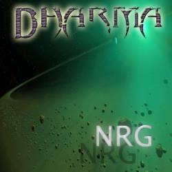 Dharma (HUN) : NRG